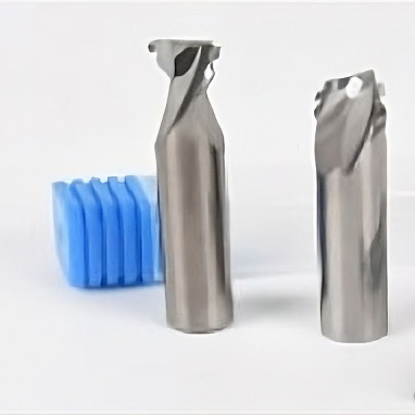 fresa especial para neón led duo