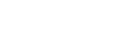 logo tecnovinyl blanco