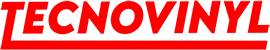LOGO tecnovinyl