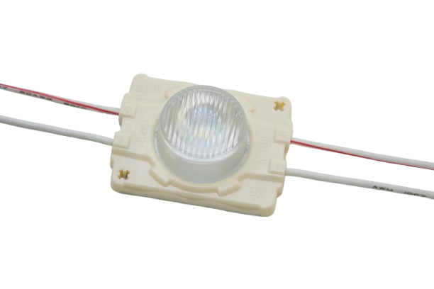 modulo led
