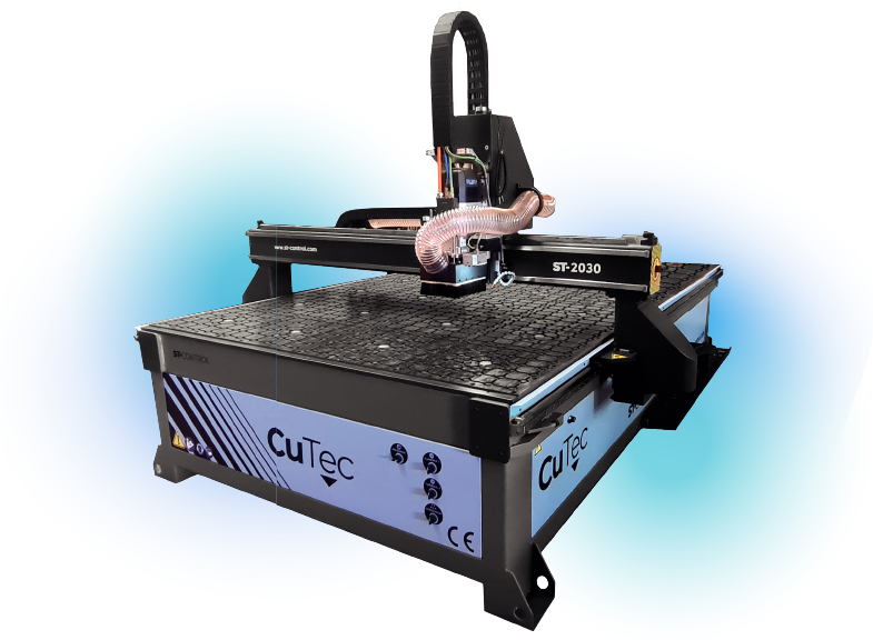 cutec